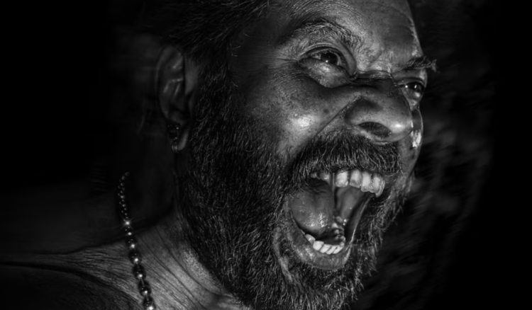 ‘कांतारा’ और ‘तुम्बाड’ को भूल जाएंगे दर्शक, साउथ की इस फिल्म का क्लाइमैक्स करेगा सबका होश उड़ा देना।
