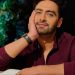 ‘रोमांस हर बार…,’ राजन शाही के समर्थन में आए रोहित पुरोहित, ट्रोल्स को जमकर सुनाई बात