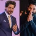 “सिकंदर और पुष्पा को छोड़, ये है भारत का सबसे पसंदीदा अभिनेता, टॉप 3 में नहीं कोई बॉलीवुड स्टार!”