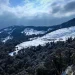 Romantic Places: अप्रैल में पार्टनर के साथ इन खूबसूरत जगहों पर बिताएं रोमांटिक पल, आपकी जिंदगी में आएगा रोमांस