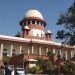 केंद्र सरकार राष्ट्रपति के लिए समयसीमा निर्धारित करने वाले सुप्रीम कोर्ट के फैसले को चुनौती दे सकती है।