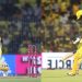 IPL इतिहास में केवल 5वीं बार हुआ ऐसा, यह ओपनिंग जोड़ी बनी रिकॉर्ड बुक का हिस्सा