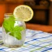 Health Tips: शरीर में जमा टॉक्सिन्स को हटाने में मदद करेंगे ये हेल्दी ड्रिंक्स, अपनी डाइट में अवश्य शामिल करें।