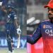 साई सुदर्शन ने दिग्गजों की सूची में दर्ज कराया नाम, IPL में यह उपलब्धि हासिल करने वाले तीसरे भारतीय बने।