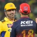 “RCB vs CSK: चेन्नई से भिड़ेंगे बैंगलोर के धुरंधर, जानें दोनों टीमों का हेड-टू-हेड रिकॉर्ड”