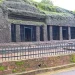 Arvalem Cave: अगर आप गोवा ट्रिप प्लान कर रहे हैं तो पांडवों की गुफा जरूर देखें, जानिए यहां कैसे पहुंचे।