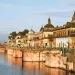 “Ayodhya Tour Package: गर्मियों की छुट्टियों में बच्चों संग करें रामलला के दर्शन, मई से शुरू हो रहा IRCTC का खास पैकेज”
