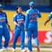 ट्राई सीरीज जीतने के बावजूद कप्तान हरमन तनाव में, WC से पहले इस समस्या का हल ढूंढना चाहती हैं।