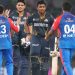 गुजरात टाइटंस ने धमाकेदार जीत के साथ रचा इतिहास, T20 क्रिकेट में ऐसा कारनामा करने वाली बनी विश्व की दूसरी टीम।