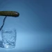 Copper Pot Water: तांबे के बर्तन में पानी पीते वक्त ये गलतियां कभी न करें, वरना आपके शरीर में जहर भर सकता है।