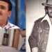 पहला रोल सिर्फ 50 रुपये में किया था, आज टीवी जगत के चर्चित सितारे हैं यह अभिनेता।