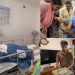 दीपिका कक्कड़ अस्पताल में संघर्ष कर रही हैं, फिर भी परिवार में खुशी का माहौल क्यो?