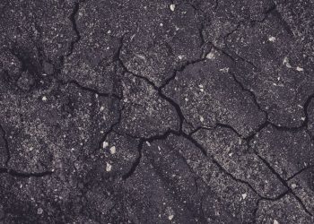 तिब्बत, बंगाल की खाड़ी और म्यांमार में महसूस किए गए भूकंप के झटके, रिक्टर स्केल पर दर्ज की गई इतनी तीव्रता।
