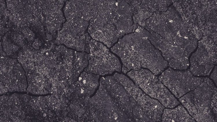 तिब्बत, बंगाल की खाड़ी और म्यांमार में महसूस किए गए भूकंप के झटके, रिक्टर स्केल पर दर्ज की गई इतनी तीव्रता।