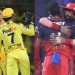 “RCB vs CSK: ऐसी हो सकती है दोनों टीमों की संभावित Playing 11, एक स्टार खिलाड़ी हो सकता है बाहर”