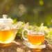 Health Tips: रोजाना इस चाय का सेवन करने से फैटी लिवर के लक्षण होंगे कम, वजन घटाने में भी मिलेगी मदद।