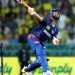 ऋषभ पंत ने RCB से हार के बाद कहा, ‘टी-20 मैच सिर्फ 20 ओवर अच्छे खेलने से नहीं जीता जा सकता।’