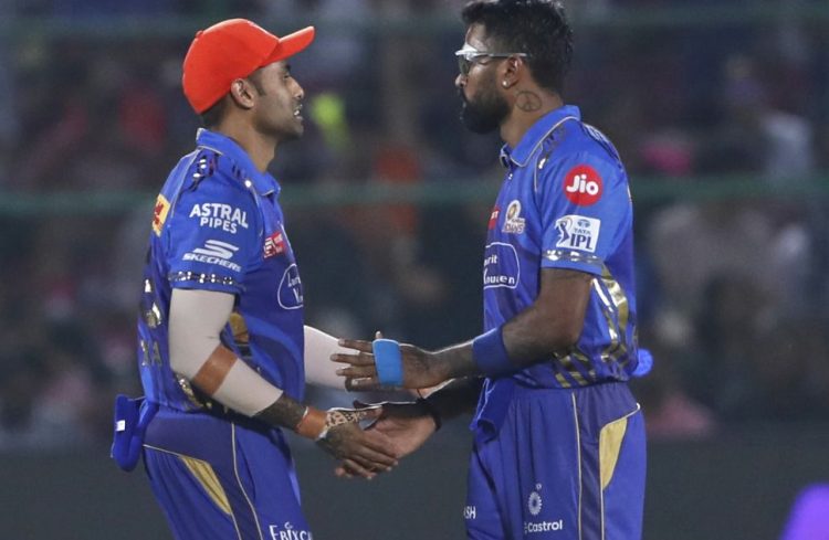 विराट कोहली से ऑरेंज कैप छीनकर इस खिलाड़ी ने किया बड़ा उलटफेर, GT vs MI मैच के बाद हुआ बदलाव।