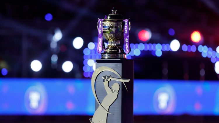 IPL 2025 के शेड्यूल में बदलाव से पंजाब किंग्स के लिए खुशखबरी! 11 साल बाद होने जा रहा है कुछ खास।