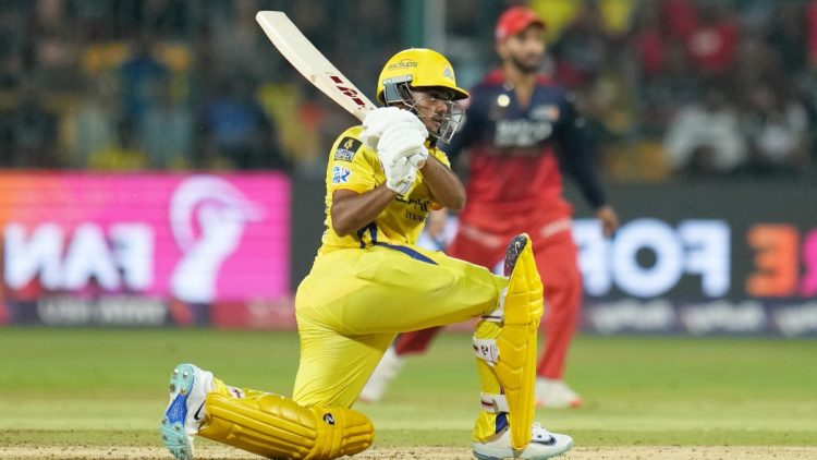 आयुष महात्रे, मुशीर खान और रघुवंशी बने मालामाल, इस लीग के लिए हुआ ऑक्शन; किस्मत ने खोला साथ।