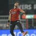 हर्षल पटेल ने रचा इतिहास, IPL में बने नंबर 1 गेंदबाज; सभी को पछाड़ते हुए किया शानदार प्रदर्शन।