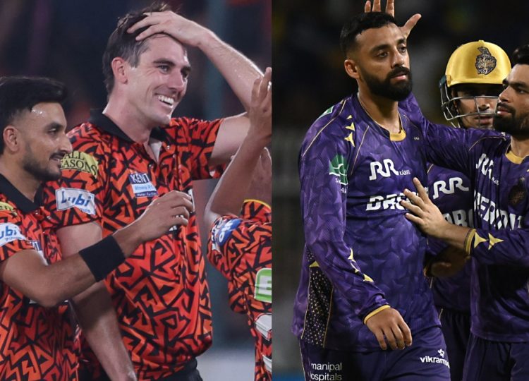 फैंस के लिए खुशखबरी, इस मैच के टिकट की कीमतें लौटाई जाएंगी; रिफंड का किया गया ऐलान।