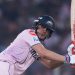 IPL के इतिहास में पहली बार ऐसा कारनामा हुआ, इतने बल्लेबाज 500 से ज्यादा रन बना चुके हैं; ऑरेंज कैप के लिए तेज़ हुई प्रतियोगिता।