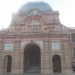 पंजाब पर्यटन: कपूरथला शहर, ऐतिहासिक विरासत और सांस्कृतिक संपन्नता का प्रमुख केंद्र