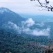 Karnataka Hidden Places: कर्नाटक का यह छुपा हुआ स्थल प्रकृति प्रेमियों के लिए एक स्वर्ग है, जिसे आपको जरूर एक्सप्लोर करना चाहिए।