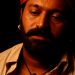 ‘कांतारा 2’ के एक्टर ऋषभ शेट्टी पर एफआईआर की मांग, जूनियर आर्टिस्ट की मौत को लेकर उठा विवाद।
