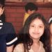साथ नजर आ रहे इन तीनों स्टार किड्स का इंडस्ट्री से गहरा रिश्ता है, जिनमें से दो बन चुकी हैं एक्ट्रेस।