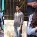 कैमरे देखते ही उल्टे पांव भागीं राजेश खन्ना की नातिन, पीछे से आए अमिताभ बच्चन के नाती, लोग बोले- माजरा क्या है