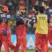 RCB के लिए खुशखबरी, IPL सस्पेंशन बना फायदेमंद; इस खिलाड़ी की वापसी अब लगभग तय।