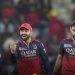 क्वालीफायर-1 में RCB की प्लेइंग XI कुछ इस तरह हो सकती है, जिसमें दो मैच विजेताओं की वापसी संभव है।
