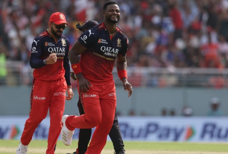 IPL 2025: बाकी बचे मैचों में वेस्टइंडीज खिलाड़ी खेलेंगे या नहीं? इस पर विंडीज बोर्ड का आया बयान।
