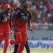 IPL 2025: बाकी बचे मैचों में वेस्टइंडीज खिलाड़ी खेलेंगे या नहीं? इस पर विंडीज बोर्ड का आया बयान।