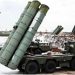 भारत के अलावा S-400 एयर डिफेंस सिस्टम किन देशों की सैन्य ताकत का हिस्सा है?
