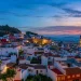 Spain Travel Tips: अगर आप स्पेन घूमने का प्लान बना रहे हैं, तो इन 3 जगहों को जरूर देखें, जिनके नजारे आपको हैरान कर देंगे।
