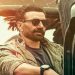 “‘बॉर्डर’ के सेट पर हुई झमाझम बारिश, चाय की चुस्कियों के साथ दिखे सनी देओल, वीडियो शेयर कर जीता दिल”