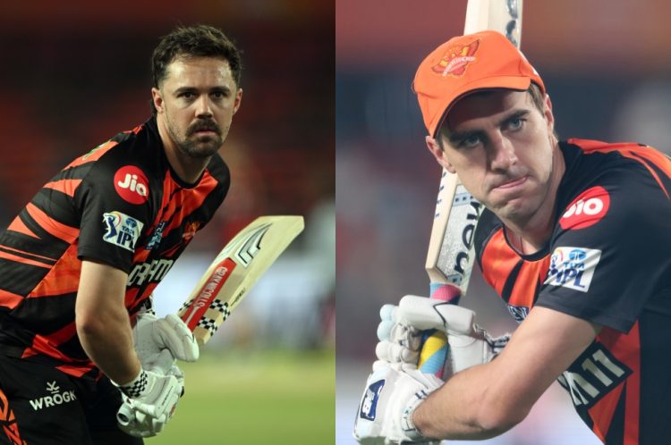 इन दो खिलाड़ियों को मिल सकता है मौका, IPL के बाकी मैचों और WTC फाइनल दोनों में खेलने का अपडेट सामने आया।