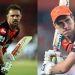 इन दो खिलाड़ियों को मिल सकता है मौका, IPL के बाकी मैचों और WTC फाइनल दोनों में खेलने का अपडेट सामने आया।