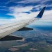 Travel Tips: सस्ती फ्लाइट टिकट बुक करने के लिए इन बातों का रखें ध्यान, बजट में कर सकेंगे यात्रा