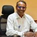 ‘ISRO की 10 सेटेलाइट्स 24 घंटे कर रही हैं निगरानी’, इसरो के चेयरमैन का बयान।