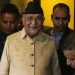 नेपाल में भारतीय पत्रकारों को लेकर ‘ओली सरकार’ में डर, बिना अनुमति रिपोर्टिंग करने पर कार्रवाई की चेतावनी दी गई।
