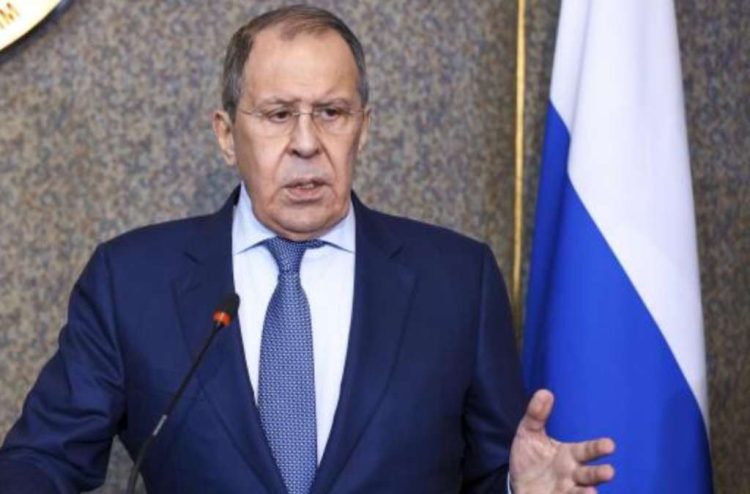 Russia-Ukraine Talks: रूस और यूक्रेन के बीच अगली वार्ता की तारीख तय हो गई, ट्रंप को इसकी जानकारी नहीं।