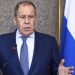 Russia-Ukraine Talks: रूस और यूक्रेन के बीच अगली वार्ता की तारीख तय हो गई, ट्रंप को इसकी जानकारी नहीं।