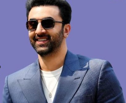 ‘धूम 4’ की शूटिंग से लेकर रिलीज डेट तक हुआ खुलासा, जानें फिल्म से जुड़े 5 बड़े अपडेट।