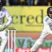 अब Star Sports नहीं, भारत-इंग्लैंड टेस्ट सीरीज का लाइव प्रसारण इस नए प्लेटफॉर्म पर देखें – जानिए कहां होगा मैच स्ट्रीम।