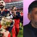 RCB खरीदने की अटकलों पर कर्नाटक के डिप्टी सीएम शिव कुमार ने दी सफाई, बोले- ‘मैं कोई पागल नहीं हूं’।