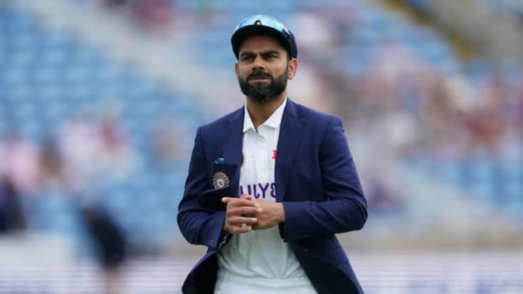 BCCI ने अपनाया नया तरीका, विराट को रिटायरमेंट से लौटाने की आखिरी कोशिश; जानिए पूरी कहानी।